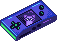 GameBit handheld art