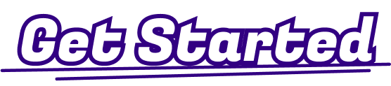 Get Started
